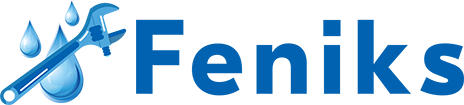 Feniks OÜ
