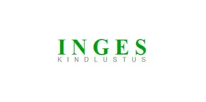 Inges kindlustus