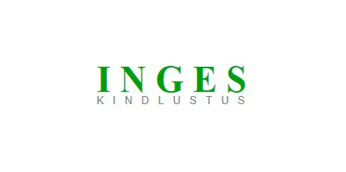 Inges kindlustus