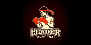 Leader Muay Thai Club