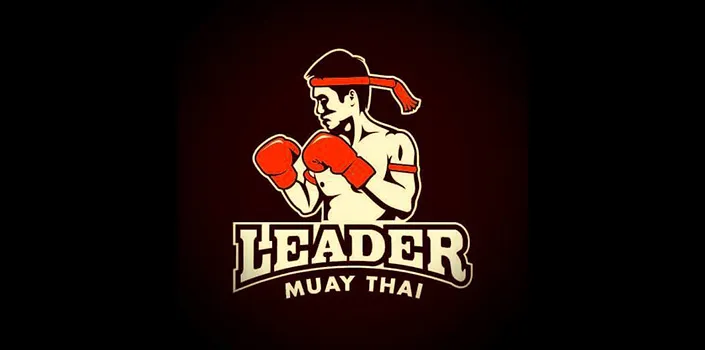 Leader Muay Thai Club