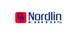 Nordlin Ehitus