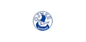 Ojake lasteaed