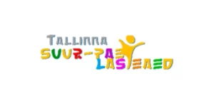 Tallinna Suur-Pae Lasteaed