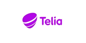 Telia